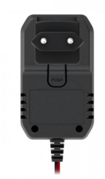 SK100184-02 SkyRC Lader eN18 Ni4-8S/1,2Amp Tam