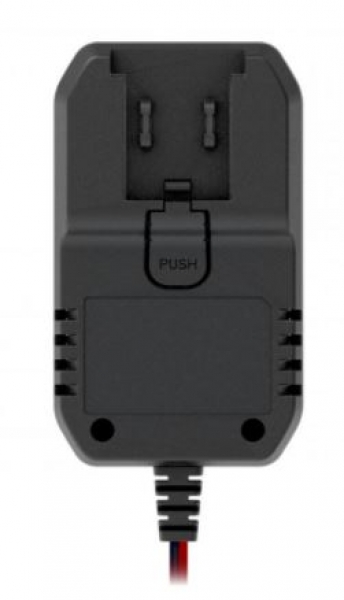 SK100184-02 SkyRC Lader eN18 Ni4-8S/1,2Amp Tam