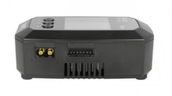 SK100174-02 SkyRC B6-Nex AC/DC Lader - 10A//200W