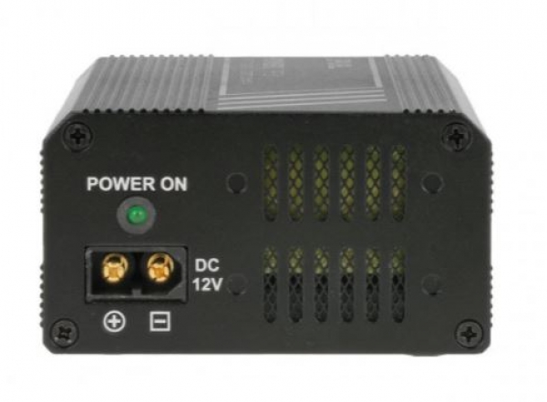 SK200025 SkyRC Netzteil 200W PSU 12 Volt 17 Ampere