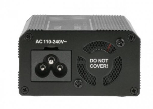 SK200025 SkyRC Netzteil 200W PSU 12 Volt 17 Ampere