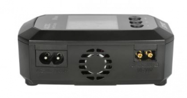 SK100174-02 SkyRC B6-Nex AC/DC Lader - 10A//200W