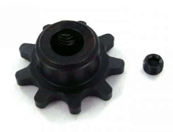 SK700002-20 SR5 Motorrad Zahnrad für Kette für (RB-B031/A037)