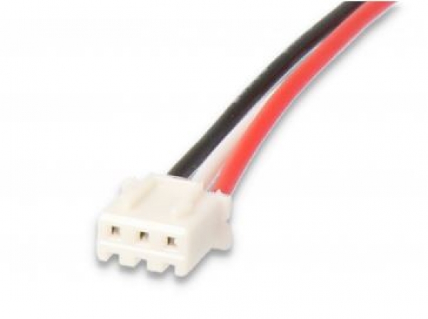 SLSXT08002150 Lipo 7,4/800 XTRON -50C XT60/XH
