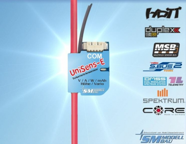 3108-UNISENS-E-3108-Sensor-55A-1-5mm--