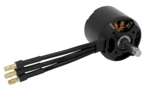 SP-C4250-06 BL-Motor SPITZ 3550-06 800kv 2-5S