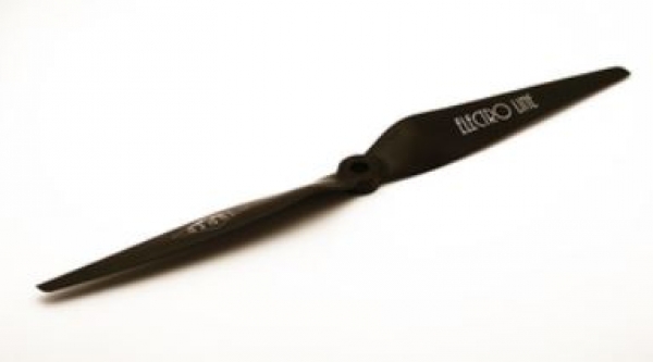 SP2061.12x6 Luftschraube 12x6" ElectroLine