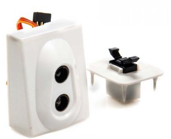 SPMA3180 SPM Landing Assist Sensor Modul (LAS)