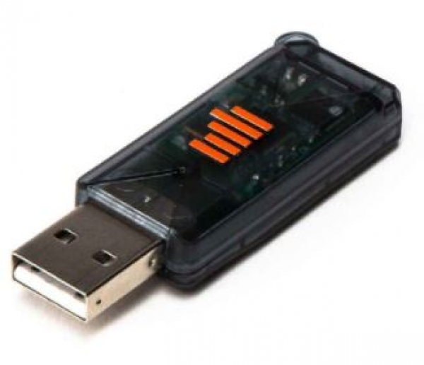 SPMWS2000 Flugsimulator SPM Wireless USB Dongle
