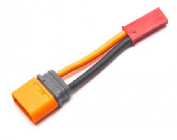 SPMXCA323 Adapterkabel BEC -> IC2