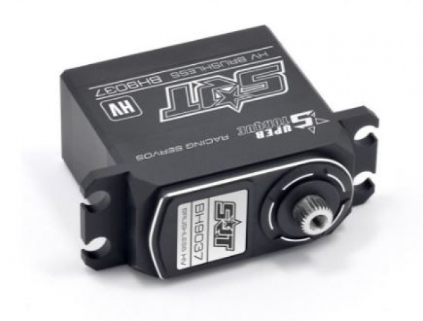 Servo SRT BH9032 BL-HV 300N/0,12s