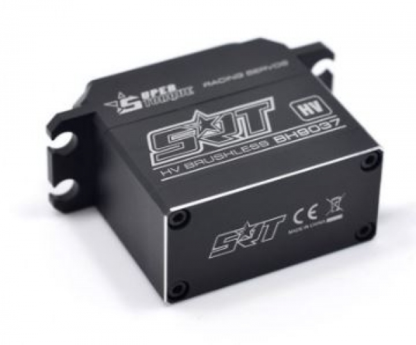 Servo SRT BH9032 BL-HV 300N/0,12s