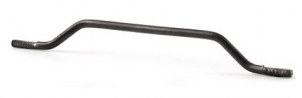 13516 Spurstange Stahl für Tamiya-Truck optimiert