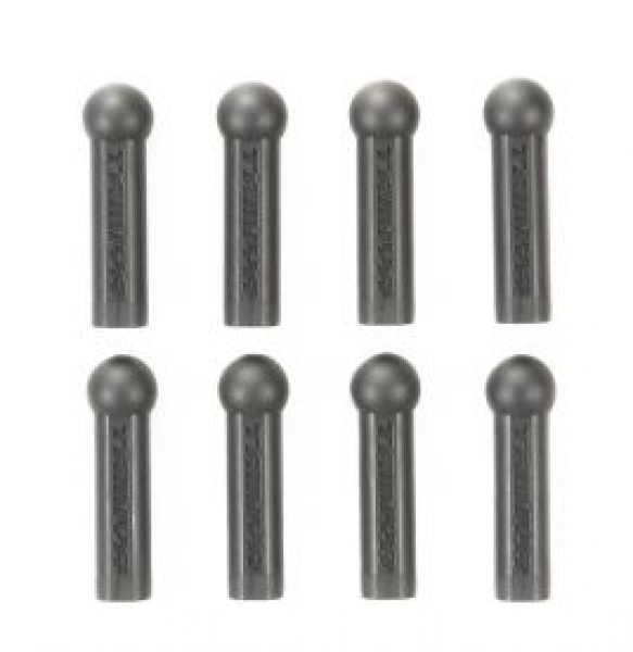 300054257 Kugelgelenk 4,8mm TRF "5mm" 8 Stück verstärkt