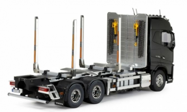 56360 1:14 RC Volvo FH16 Holztransporter