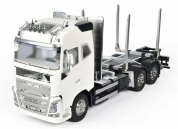 56360 1:14 RC Volvo FH16 Holztransporter