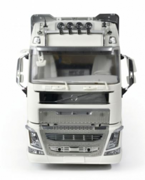 56360 1:14 RC Volvo FH16 Holztransporter