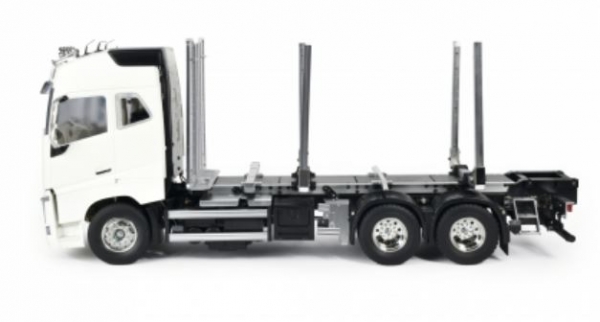 56360 1:14 RC Volvo FH16 Holztransporter