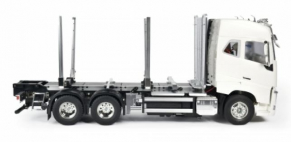 56360 1:14 RC Volvo FH16 Holztransporter