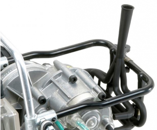 300058452 1:10 RC Buggy Sand Scorcher 2010 2WD