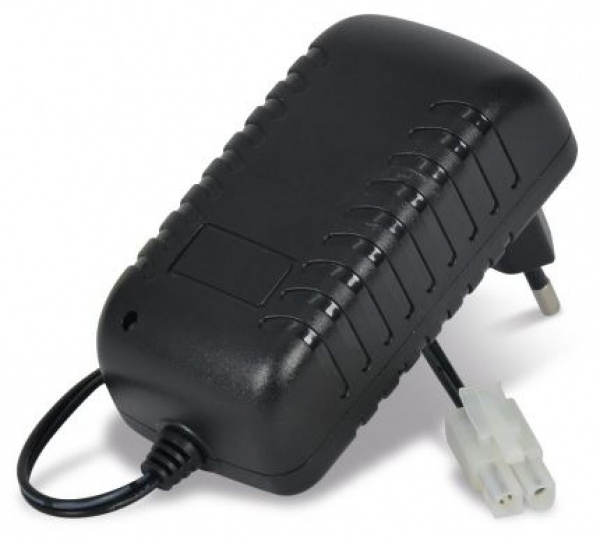 606072 Expert-Charger Carson 1A/DeltaPeak