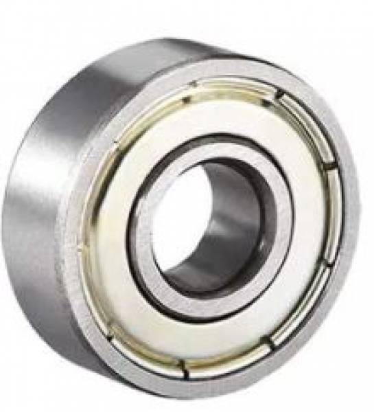 500904017 Kugellager 8x16x5mm