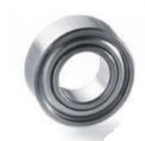 500904019 Kugellager 10x15x4 mm