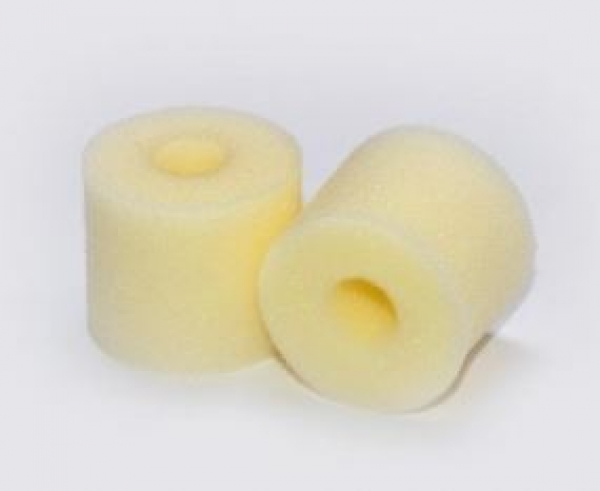 905117 1:10 Luftfilter-Einsatz Schaumstoff (2)