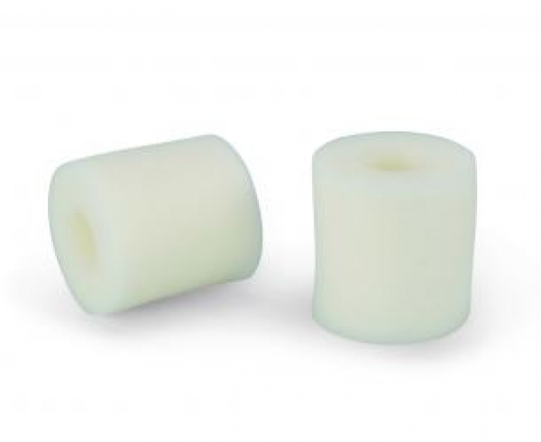 905118 Luftfilter-Einsatz 1:8 2 Stück