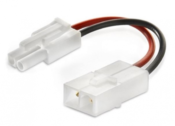 500906016 Adapterkabel Mini-TAM -> TAM
