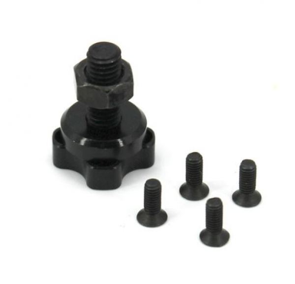 215761 Prop-Adapter TC A2225/X-XXXX M6x14mm