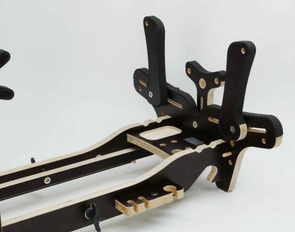 TQ20170850 WING-FIX BlackEdition Teil-Q