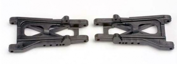 2555 Querlenker TRX Slash 2WD hinten/unten