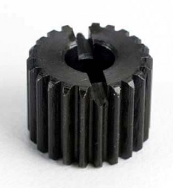 TRX3195 Differential-Zahnrad 22 Zähne/Stahl 2WD