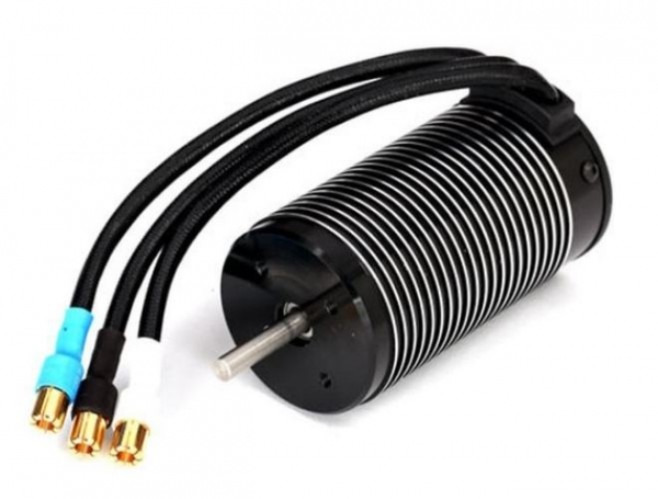TRX3481 BL-Motor TRX Velineon-VXL6S E-Revo