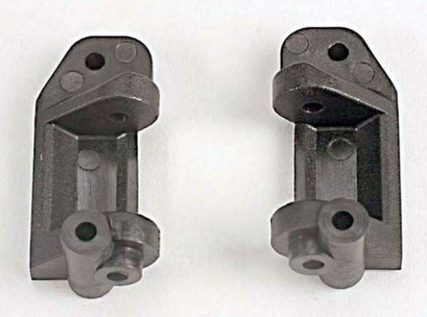 TRX3632 Lenkhebelhalter 30° links / rechts