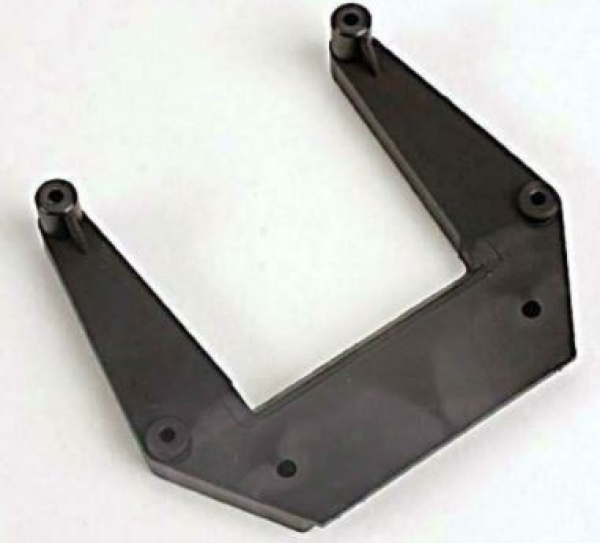 TRX3639 Dämpferbrücke 2WD/vorne 
