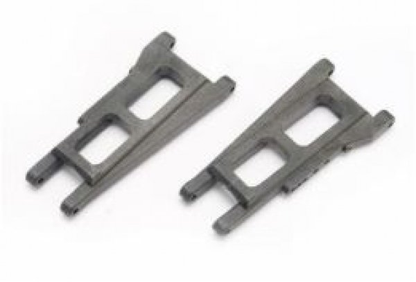 TRX3655X Querlenker v/h l/r 2 Stück