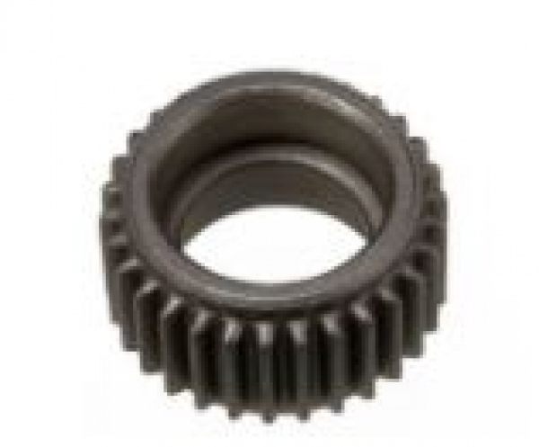 Diff. Idler-Gear Stahl 30 Zähne