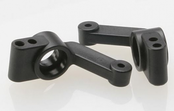 TRX3752 Achsschenkel Heck links/rechts