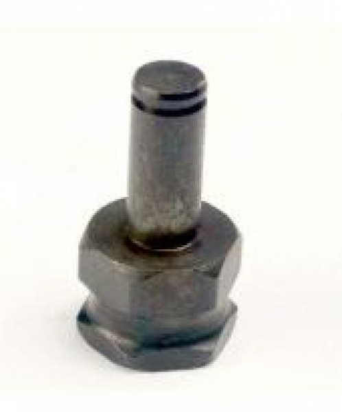 TRX4144 KW-Adapter 1/4