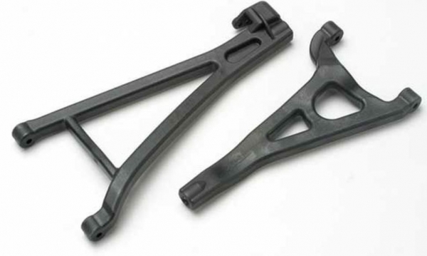 TRX5332 Querlenker TRX REVO vorne/links