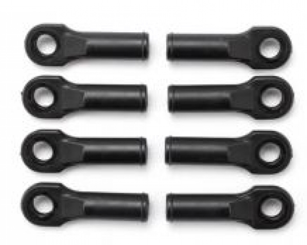 TRX5525R Kugelgelenk M4 5,8mm 8 Stück