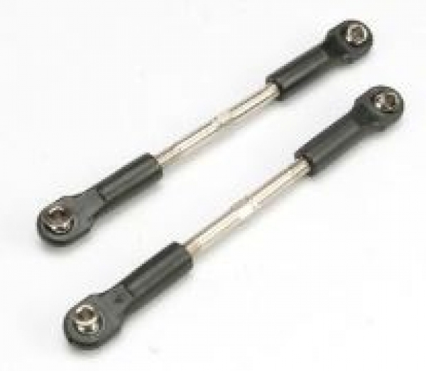TRX5539 Spurstangen 58mm Jato 2 Stück