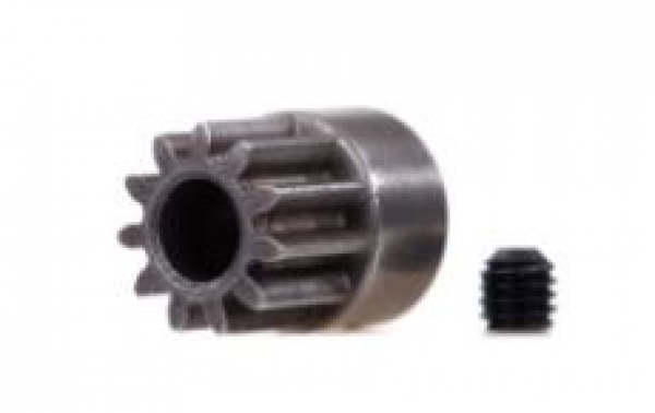 TRX5642 Motorritzel 1:8/32DP 13Z B5mm