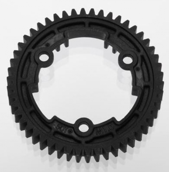 TRX6448 Hauptzahnrad 50 Zähne TRX XO-1