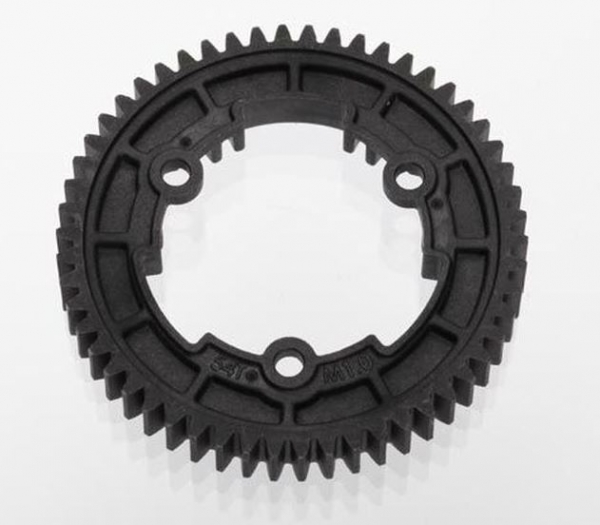 TRX6449 Zahnrad 54 Zähne TRX XO-1/X-MAXX