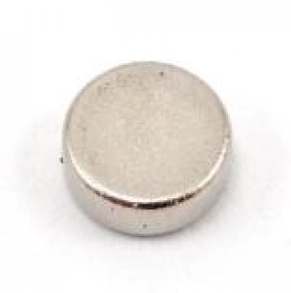 6540 TRX Magnet D5x2mm Telemetrie RPM