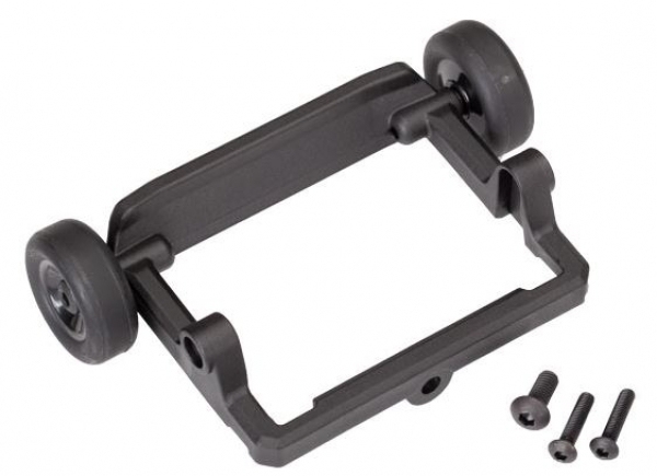 TRX6776 Wheelie-Bar