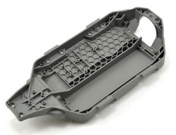 TRX7421 Conversion-Kit 4x4x/ LCG
